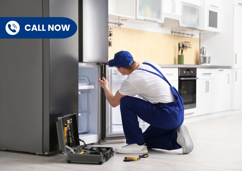 Siasconset Appliance Repair Company